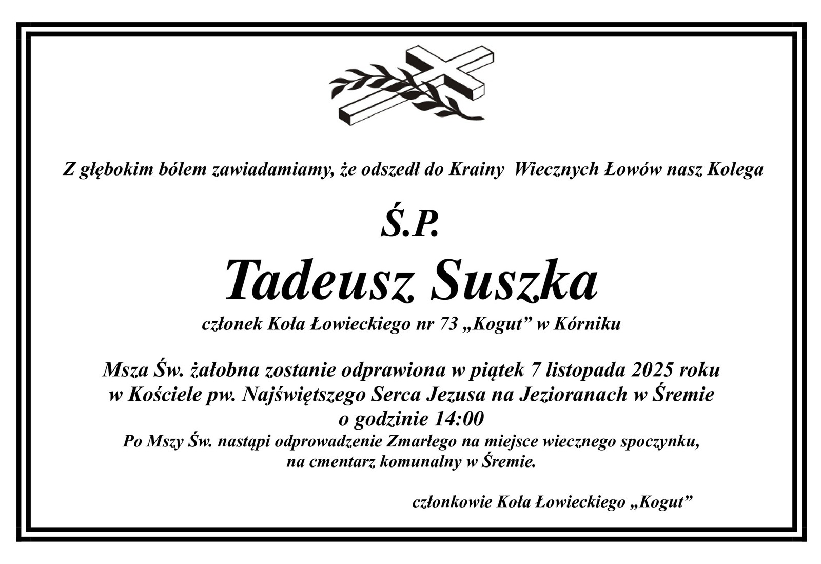 7a6c472c 4b89 49ff 9d2b 787b0514febe