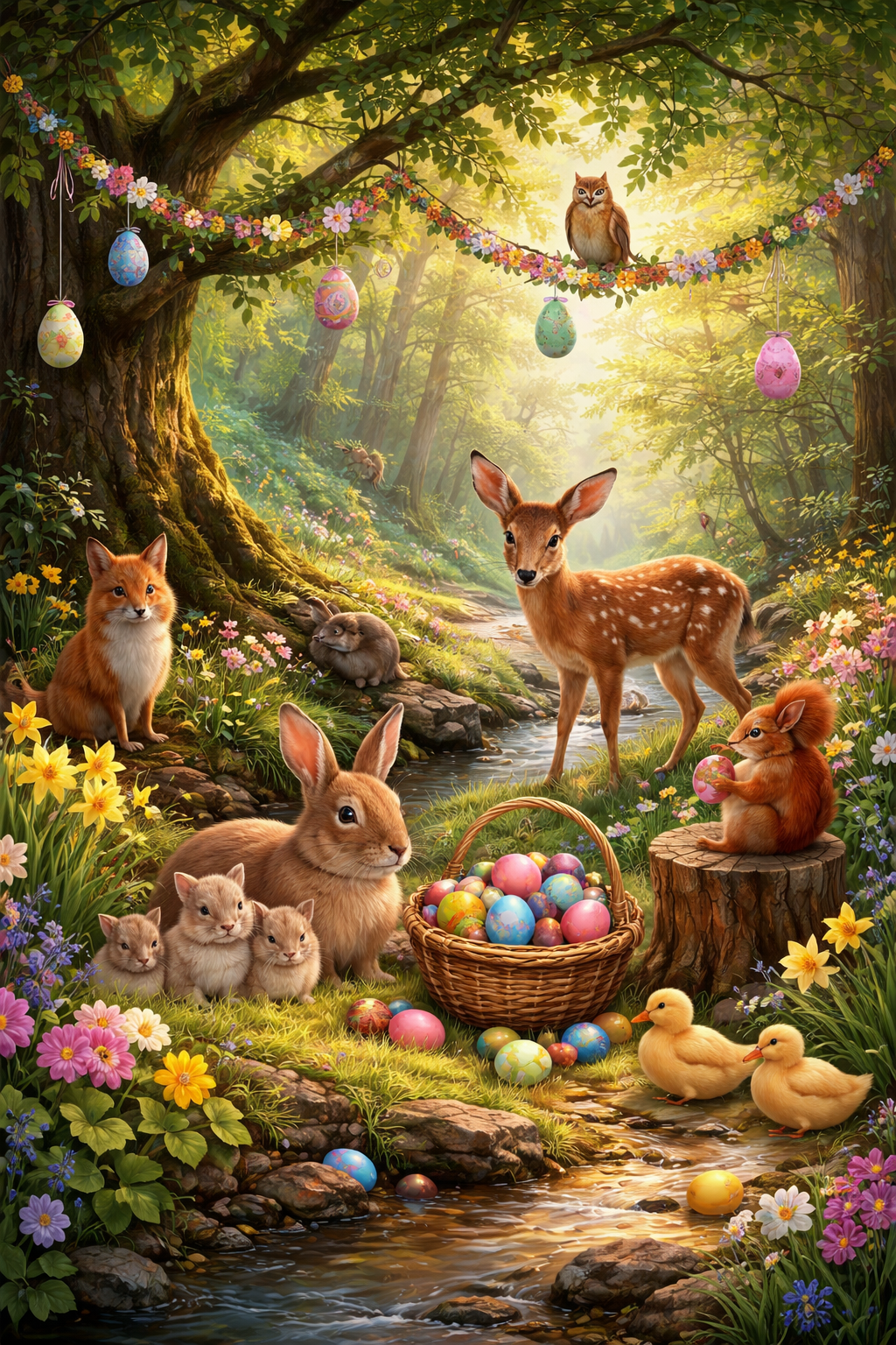 ChatGPT Image 3 kwi 2026 11 05 54