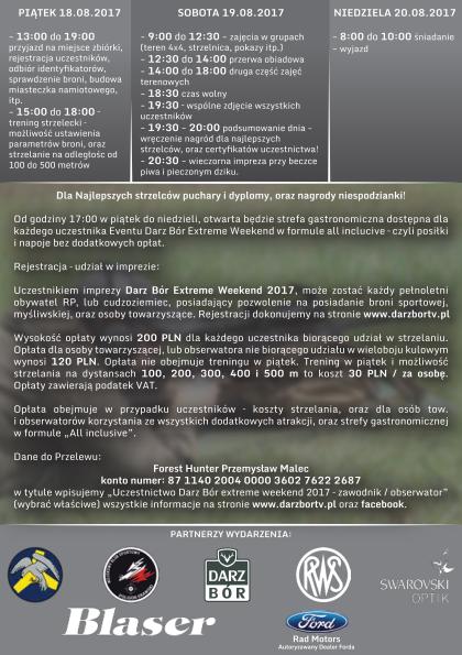 ulotka darzbor extreme 02