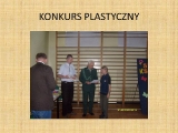 Działalność edukacyjna Koła