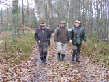 Hubertus