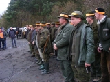 Hubertus 2010