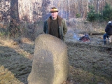 Drapałka 03.12.2011.