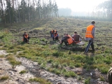 Hubertus 2011 - Zwola 05.11.2011.