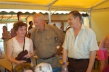 Piknik myśliwski 
