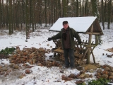 Polesie - 09.02.2012