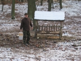 Polesie - 14.02.2012.