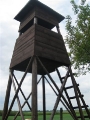Polesie 28.05.2011 - ambona 
