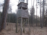Urbański - 28.03.2012, gdzie jest drabina .... porwali 