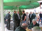Walne Zgromadzenie Koła - 29.04.2011
