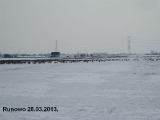 Sezon 2012/2013