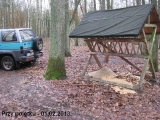Zwola - 01.02.2013.