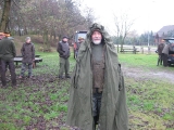 HUBERTUS 2013 - Zwola 09.11.2013