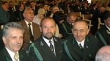Poznań - obchody 90-lecia PZŁ