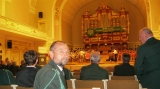 Poznań - obchody 90-lecia PZŁ