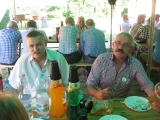 07.06.2014 - Piknik myśliwski.