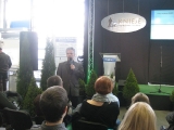 KNIEJE - Poznań 06-08.02.2015