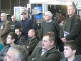 KNIEJE - Poznań 06-08.02.2015