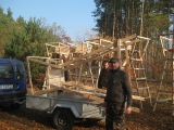 Grupa 