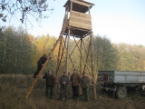 Grupa 