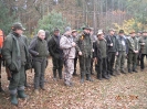Hubertus 2016-10