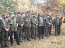Hubertus 2016-2