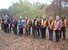 Hubertus 2016-8