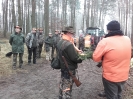 POlowanie Wigilijne 2016 Zwola-1