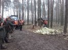 POlowanie Wigilijne 2016 Zwola-2