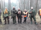 POlowanie Wigilijne 2016 Zwola-9