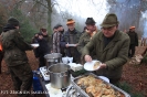 Wigilijne 2016-10