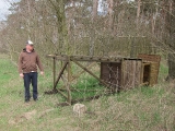 Polesie 07.04.2016 r.