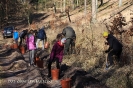 Sadzenie lasu 26.03.2017-10
