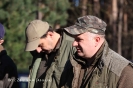 Sadzenie lasu 26.03.2017-6