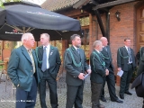 Walne Zgromadzenie 2016