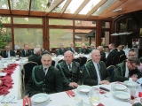 Walne Zgromadzenie 2016