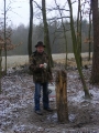 Zima 2010/2011