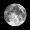 Fases Luna 48882