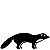kuna